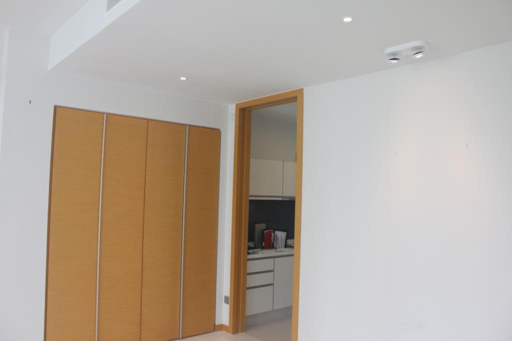 The Oceanfront @ Sentosa Cove (D4), Condominium #104648762